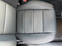 ＧＬＥ４５０ｄ　４マチック　クーペスポーツ　コア　（ＩＳＧ）　ディーゼルターボ　４ＷＤ　ＭＰ２０２５０２（52枚目）