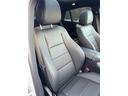 ＧＬＥ４５０ｄ　４マチック　クーペスポーツ　コア　（ＩＳＧ）　ディーゼルターボ　４ＷＤ　ＭＰ２０２５０２（53枚目）