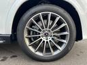 ＧＬＥ４５０ｄ　４マチック　クーペスポーツ　コア　（ＩＳＧ）　ディーゼルターボ　４ＷＤ　ＭＰ２０２５０２（58枚目）