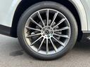 ＧＬＥ４５０ｄ　４マチック　クーペスポーツ　コア　（ＩＳＧ）　ディーゼルターボ　４ＷＤ　ＭＰ２０２５０２（59枚目）