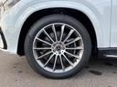ＧＬＥ４５０ｄ　４マチック　クーペスポーツ　コア　（ＩＳＧ）　ディーゼルターボ　４ＷＤ　ＭＰ２０２５０２（60枚目）
