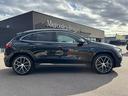 ＧＬＡクラス ＧＬＡ３５　４マチック　４ＷＤ　ＭＰ２０２５０２　パノラミックスライディングルーフ（4枚目）