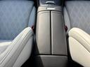 Ｅ２００　アバンギャルド　ＡＭＧラインパッケージ　（ＩＳＧ搭載モデル）　ＭＰ２０２４０１　レザーエクスクルーシブＰＫＧ　デジタルインテリアＰＫＧ　アドバンスドＰＫＧ（35枚目）