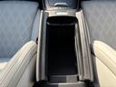 Ｅ２００　アバンギャルド　ＡＭＧラインパッケージ　（ＩＳＧ搭載モデル）　ＭＰ２０２４０１　レザーエクスクルーシブＰＫＧ　デジタルインテリアＰＫＧ　アドバンスドＰＫＧ（36枚目）