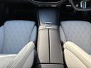 Ｅ２００　アバンギャルド　ＡＭＧラインパッケージ　（ＩＳＧ搭載モデル）　ＭＰ２０２４０１　レザーエクスクルーシブＰＫＧ　デジタルインテリアＰＫＧ　アドバンスドＰＫＧ（37枚目）