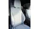 Ｅ２００　アバンギャルド　ＡＭＧラインパッケージ　（ＩＳＧ搭載モデル）　ＭＰ２０２４０１　レザーエクスクルーシブＰＫＧ　デジタルインテリアＰＫＧ　アドバンスドＰＫＧ（49枚目）