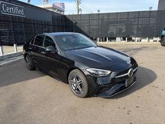 �å��饹 �ã������她�ݡ��ġ��ͣУ��������������١����å��ѥå����� 1230107A30250610W019 3