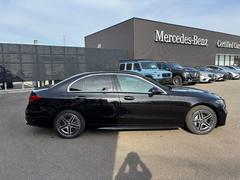 �å��饹 �ã������她�ݡ��ġ��ͣУ��������������١����å��ѥå����� 1230107A30250610W019 4