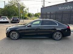 �å��饹 �ã������她�ݡ��ġ��ͣУ��������������١����å��ѥå����� 1230107A30250610W019 6