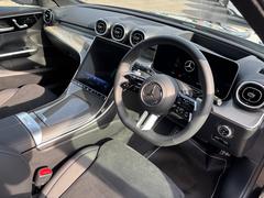 �å��饹 �ã������她�ݡ��ġ��ͣУ��������������١����å��ѥå����� 1230107A30250610W019 7