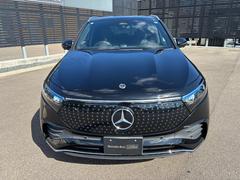 �ţѣ� �ţѣ��������ܡ����ͣǥ饤��ѥå����� 1230107A30251027W002 2