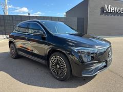 �ţѣ� �ţѣ��������ܡ����ͣǥ饤��ѥå����� 1230107A30251027W002 3