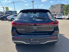 �ţѣ� �ţѣ��������ܡ����ͣǥ饤��ѥå����� 1230107A30251027W002 5