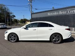 ạ̃饹 ạ̃䡡ͣǥ饤󡡥ǥ륿ܡѥΥߥå饤ǥ󥰥롼 1230107A30251027W003 6