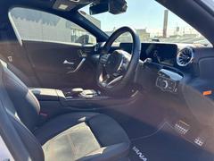 ạ̃饹 ạ̃䡡ͣǥ饤󡡥ǥ륿ܡѥΥߥå饤ǥ󥰥롼 1230107A30251027W003 7