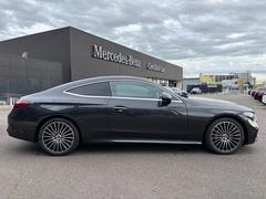 ạ̃ ạ̃ţڡݡĥ롡ʣɣӣǡˡͣУ 1230107A30251030W001 4