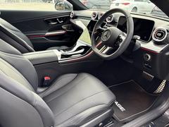 ạ̃ ạ̃ţڡݡĥ롡ʣɣӣǡˡͣУ 1230107A30251030W001 7