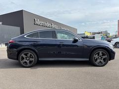 ǣ̣ ǣ̣ã䡡ͥڥɥ饤ХСܣͣǥ饤Сʣɣӣܥǥˡǥ륿ܡף 1230107A30251030W002 4