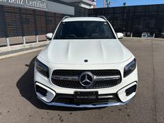 �ǣ̣� �ǣ̣£������䡡���ޥ��å������ͣǥ饤��ѥå��������ǥ������륿���ܡ����ף� 1230107A30251106W001 2