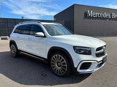 �ǣ̣� �ǣ̣£������䡡���ޥ��å������ͣǥ饤��ѥå��������ǥ������륿���ܡ����ף� 1230107A30251106W001 3