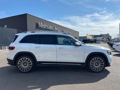 �ǣ̣� �ǣ̣£������䡡���ޥ��å������ͣǥ饤��ѥå��������ǥ������륿���ܡ����ף� 1230107A30251106W001 4