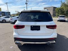 �ǣ̣� �ǣ̣£������䡡���ޥ��å������ͣǥ饤��ѥå��������ǥ������륿���ܡ����ף� 1230107A30251106W001 5