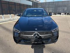 �ạ̃����饹 ���塼�ƥ��󥰥֥졼�� �ạ̃��������䡡���塼�ƥ��󥰥֥졼�����ͣǥ饤��С��ǥ������륿���ܡ��ͣУ�����������������ե����ȥѥå����� 1230107A30251107W001 2