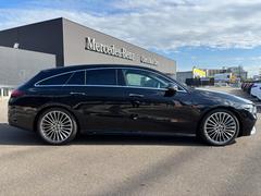 �ạ̃����饹 ���塼�ƥ��󥰥֥졼�� �ạ̃��������䡡���塼�ƥ��󥰥֥졼�����ͣǥ饤��С��ǥ������륿���ܡ��ͣУ�����������������ե����ȥѥå����� 1230107A30251107W001 4