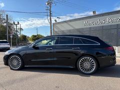 �ạ̃����饹 ���塼�ƥ��󥰥֥졼�� �ạ̃��������䡡���塼�ƥ��󥰥֥졼�����ͣǥ饤��С��ǥ������륿���ܡ��ͣУ�����������������ե����ȥѥå����� 1230107A30251107W001 6