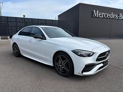 �å��饹 �ã����������ݡ��ġ��ʣɣӣǡˡ��ͣУ����������� 1230107A30251113W002 3