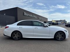 �å��饹 �ã����������ݡ��ġ��ʣɣӣǡˡ��ͣУ����������� 1230107A30251113W002 4