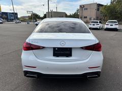 �å��饹 �ã����������ݡ��ġ��ʣɣӣǡˡ��ͣУ����������� 1230107A30251113W002 5