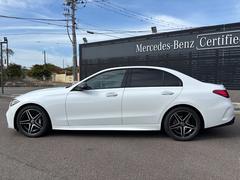 �å��饹 �ã����������ݡ��ġ��ʣɣӣǡˡ��ͣУ����������� 1230107A30251113W002 6