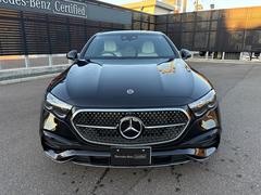 ť饹 ţХ󥮥ɡͣǥ饤ѥåʣɣӣܥǥˡͣУ 1230107A30251121W001 2