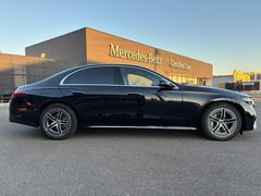 ť饹 ţХ󥮥ɡͣǥ饤ѥåʣɣӣܥǥˡͣУ 1230107A30251121W001 4