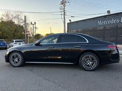 ť饹 ţХ󥮥ɡͣǥ饤ѥåʣɣӣܥǥˡͣУ 1230107A30251121W001 6