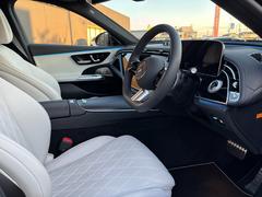 ť饹 ţХ󥮥ɡͣǥ饤ѥåʣɣӣܥǥˡͣУ 1230107A30251121W001 7