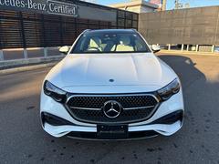 �ť��饹���ơ������若�� �ţ��������ƥ����若�󥨥������륷�֣��ͣǥ饤��С��ʣɣӣ���ܥ�ǥ�ˡ��ͣУ��������������쥶�����������롼���֥ѥå��������ǥ����륤��ƥꥢ�ѥå����� 1230107A30251121W002 2