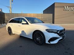 �ť��饹���ơ������若�� �ţ��������ƥ����若�󥨥������륷�֣��ͣǥ饤��С��ʣɣӣ���ܥ�ǥ�ˡ��ͣУ��������������쥶�����������롼���֥ѥå��������ǥ����륤��ƥꥢ�ѥå����� 1230107A30251121W002 3