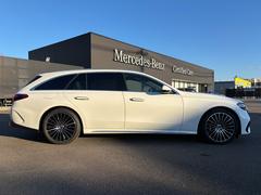 �ť��饹���ơ������若�� �ţ��������ƥ����若�󥨥������륷�֣��ͣǥ饤��С��ʣɣӣ���ܥ�ǥ�ˡ��ͣУ��������������쥶�����������롼���֥ѥå��������ǥ����륤��ƥꥢ�ѥå����� 1230107A30251121W002 4