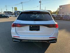 �ť��饹���ơ������若�� �ţ��������ƥ����若�󥨥������륷�֣��ͣǥ饤��С��ʣɣӣ���ܥ�ǥ�ˡ��ͣУ��������������쥶�����������롼���֥ѥå��������ǥ����륤��ƥꥢ�ѥå����� 1230107A30251121W002 5