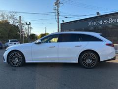 �ť��饹���ơ������若�� �ţ��������ƥ����若�󥨥������륷�֣��ͣǥ饤��С��ʣɣӣ���ܥ�ǥ�ˡ��ͣУ��������������쥶�����������롼���֥ѥå��������ǥ����륤��ƥꥢ�ѥå����� 1230107A30251121W002 6