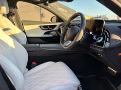 �ť��饹���ơ������若�� �ţ��������ƥ����若�󥨥������륷�֣��ͣǥ饤��С��ʣɣӣ���ܥ�ǥ�ˡ��ͣУ��������������쥶�����������롼���֥ѥå��������ǥ����륤��ƥꥢ�ѥå����� 1230107A30251121W002 7