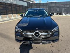 �å��饹������ƥ쥤�� �ã������䡡���ޥ��å���������ƥ쥤�󡡡ʣɣӣǡˡ��ǥ������륿���� 1230107A30251121W003 2