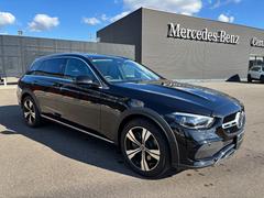 �å��饹������ƥ쥤�� �ã������䡡���ޥ��å���������ƥ쥤�󡡡ʣɣӣǡˡ��ǥ������륿���� 1230107A30251121W003 3