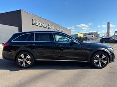 �å��饹������ƥ쥤�� �ã������䡡���ޥ��å���������ƥ쥤�󡡡ʣɣӣǡˡ��ǥ������륿���� 1230107A30251121W003 4