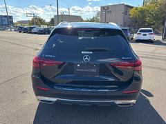 �å��饹������ƥ쥤�� �ã������䡡���ޥ��å���������ƥ쥤�󡡡ʣɣӣǡˡ��ǥ������륿���� 1230107A30251121W003 5