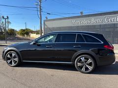 �å��饹������ƥ쥤�� �ã������䡡���ޥ��å���������ƥ쥤�󡡡ʣɣӣǡˡ��ǥ������륿���� 1230107A30251121W003 6