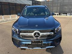 ǣ̣ ǣ̣£䡡ޥåͣǥ饤󡡥ǥ륿ܡף 1230107A30251128W001 2