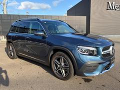 ǣ̣ ǣ̣£䡡ޥåͣǥ饤󡡥ǥ륿ܡף 1230107A30251128W001 3